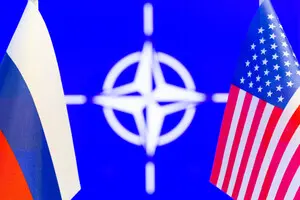 Послание Путина к НАТО нашло поддержку среди американцев — Newsweek