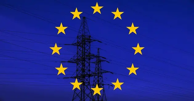 Импорт электроэнергии в Украину: чего боятся европейские энергетики