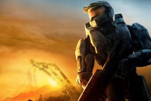 Игра Halo: Reach поступит в продажу в полночь