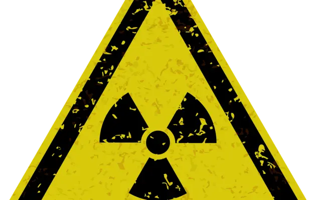 “Енергоатом” прокоментував “позаштатну” ситуацію на Хмельницькій АЕС і показники радіації у двох областях України