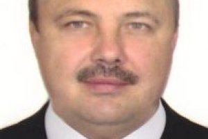 Генпрокуратура закрыла дело об "экоциде" против  Даниленко