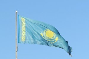 Казахстан завершил переговоры о вступлении в ВТО