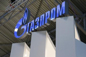 "Газпром" может заморозить освоение Южно-Киринского месторождения из-за санкций США – "Ъ"