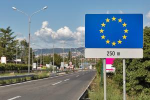 Новий оптимізм для Балкан