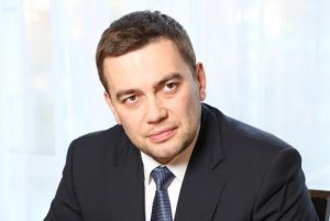 Перший заступник міністра агрополітики Максим Мартинюк: "Система сільського господарства, яка неспроможна без дотацій, — згубна для України"