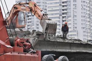 Анатолій Гальчинський: "Ми маємо будувати в Україні Україну"