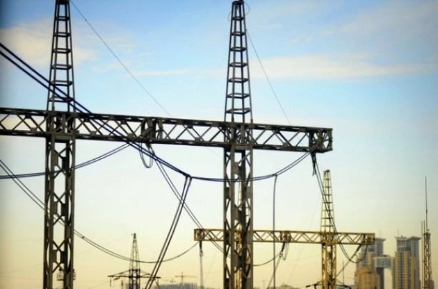 Регуляторная база для запуска нового рынка электроэнергии 1 июля готова на 100% - НКРЭКУ приняла необходимые постановления