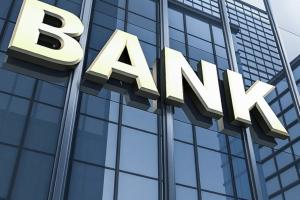 Малым банкам Украины решили дать шанс выжить — уставной капитал повышать не будут