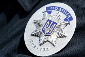 В Волынской области депутата городского совета избили металлическим прутом — полиция