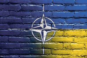 НАТОвская мифология