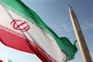 Особенности иранской ракетной дипломатии