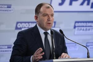Против Вилкула и Колесникова закрыли дела по истечению сроков давности