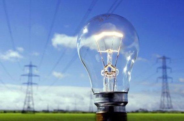 Реформа энергорынка:  хватит ли у власти силы включить свет?
