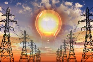 Новий ринок електроенергії України: процес, а не подія