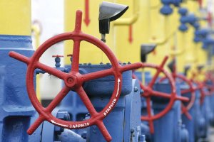 Неотложные реформы для газового рынка