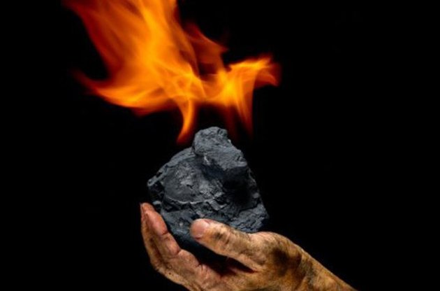 Нужны ли Украине заводы  по газификации угля,   или Как избавиться от газовой зависимости