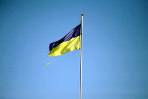 Украина неформально консультировалась с кредиторами о возможной рассрочке долга