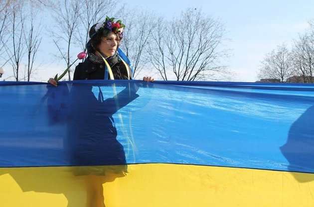 Спаслись. Три истории украинских беженцев