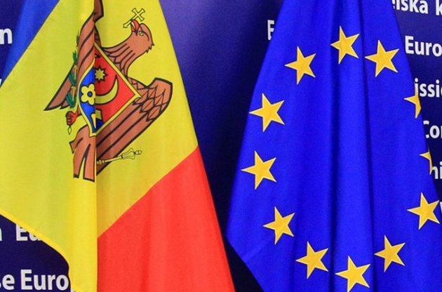 Ассоциация Молдовы с ЕС:  трудно добиться, легко потерять