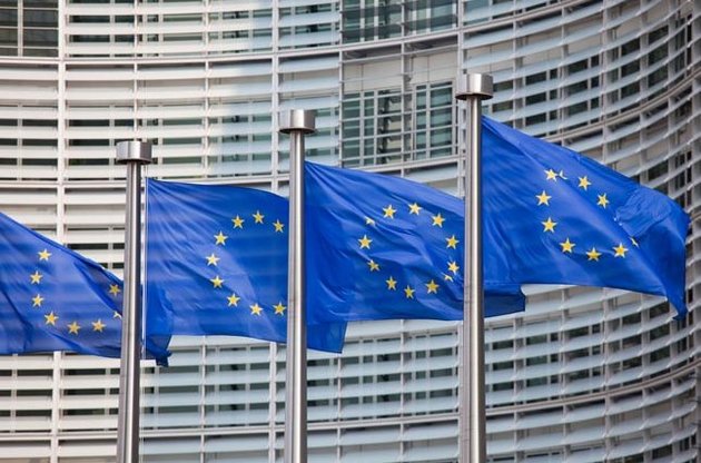 Евросоюз пересмотрит санкции?