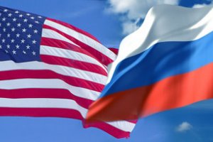 США обвинили Россию в несоблюдении правил ВТО