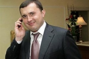 В России постановили экстрадировать экс-депутата Шепелева в Украину