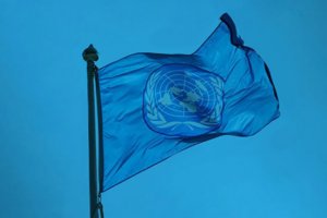 Нужна ли Украине такая миссия ООН по правам человека?