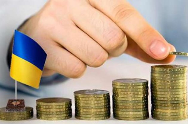 Есть ли перспективы у рынка государственных облигаций в Украине?