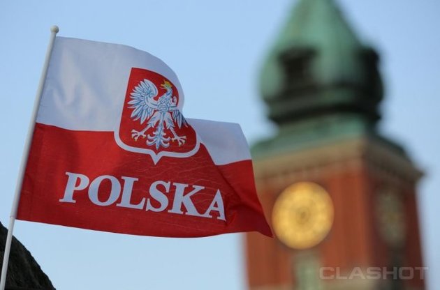 Польские пятилетние визы: обещанное стало реальным, но проблемы остались