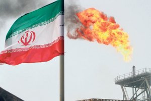 Иран официально предложил инвесторам новую модель нефтегазовых контрактов – FT