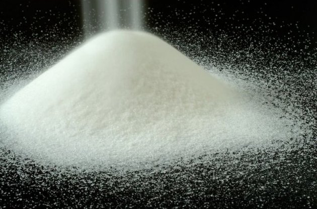 Сахарная афера: уравнение с множеством неизвестных?