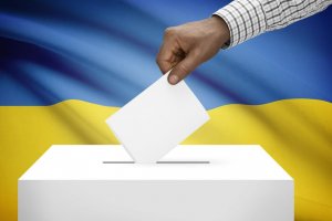 Чи стануть референдуми в Україні на правовий фундамент?