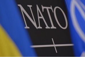 Посол Литвы пояснил, что НАТО может дать Украине
