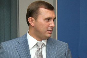 Экс-депутат Шепелев в России дал показания на Тимошенко - СМИ