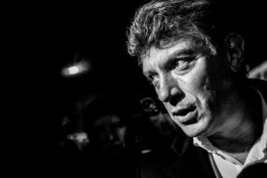 Адвокаты семьи Немцова назвали дело о его убийстве нераскрытым