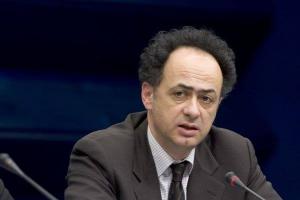 Посол ЕС призвал Киев как можно скорее обновить состав ЦИК
