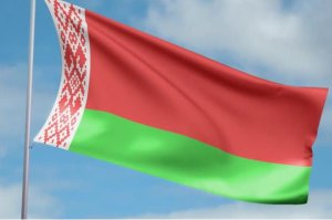 Беларусь готовится вступить в ВТО до 2020 года