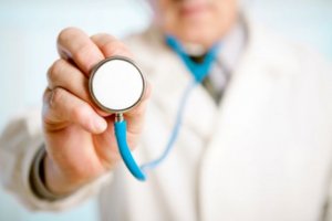 В Украине нет реестра медиков, который помог бы пациентам выбрать себе семейного врача
