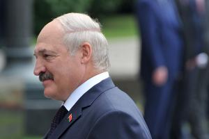 Стабільність білоруського президента похитнулася