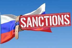 «Болезненные санкции»: Елиссев рассказал, как Запад мог бы просто и дешево добить Россию 