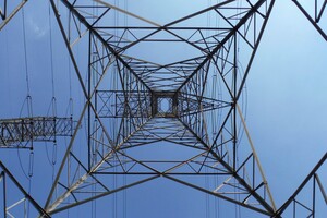 Вместо реформы в области распределения электричества, НКРЭКУ предлагает провальные 