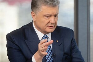 Депутаты Порошенко не будут поддерживать законопроект о повышении кворума на заседаниях КСУ