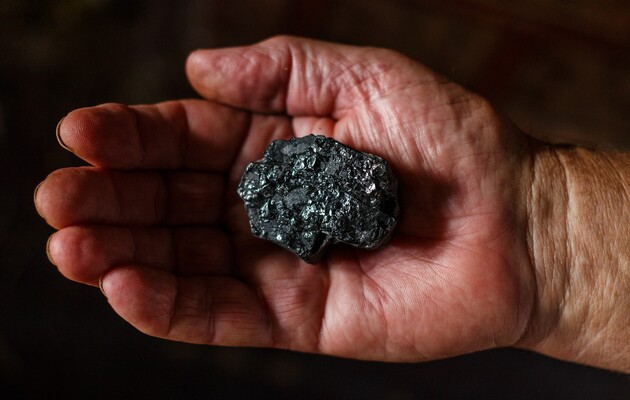 Угольная генерация в условиях энергетического перехода