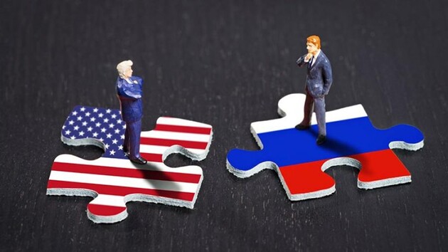 Россия теряет рычаги влияния на соседние страны — BBC