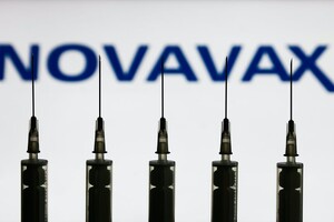 Американская вакцина Novavax: эффективность, побочные эффекты, состав
