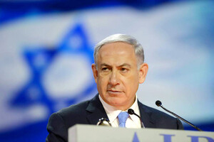 Блок Нетаньяху может получить 61 место в парламенте из 120 возможных — предварительные результаты выборов 