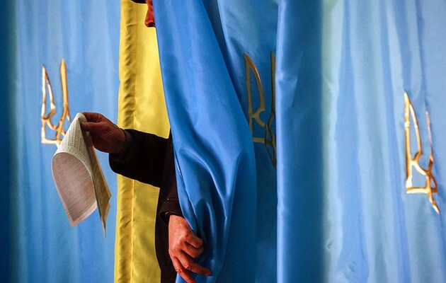 У ЧЕСНО проаналізували результати місцевих виборів у Київській області: деякі партії серйозно втратили свої позиції