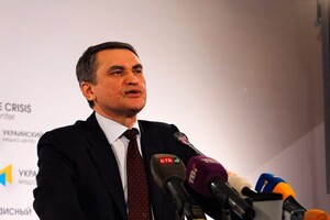 «Только действительно болезненные санкции способны остановить агрессию»: экс-посол Украины в США прокомментировал указ Байдена