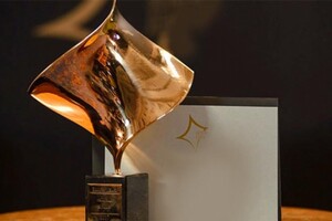 Стартовало голосование зрителей за номинантов премии «Золота дзиґа»