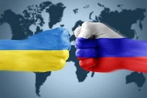 Россия пожаловалась в ЕСПЧ на Украину: пытается переложить ответственность за преступления в Крыму и Донбассе